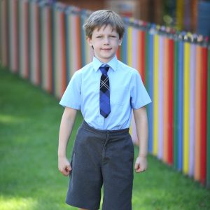 Uniform | Private Day School, Guildford | Longacre School
