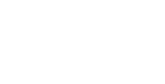 IAPS logo