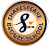 Medal Schools Bronze