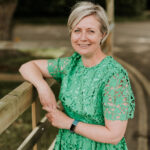 headteacher