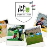 LetsLeap-May-Camp