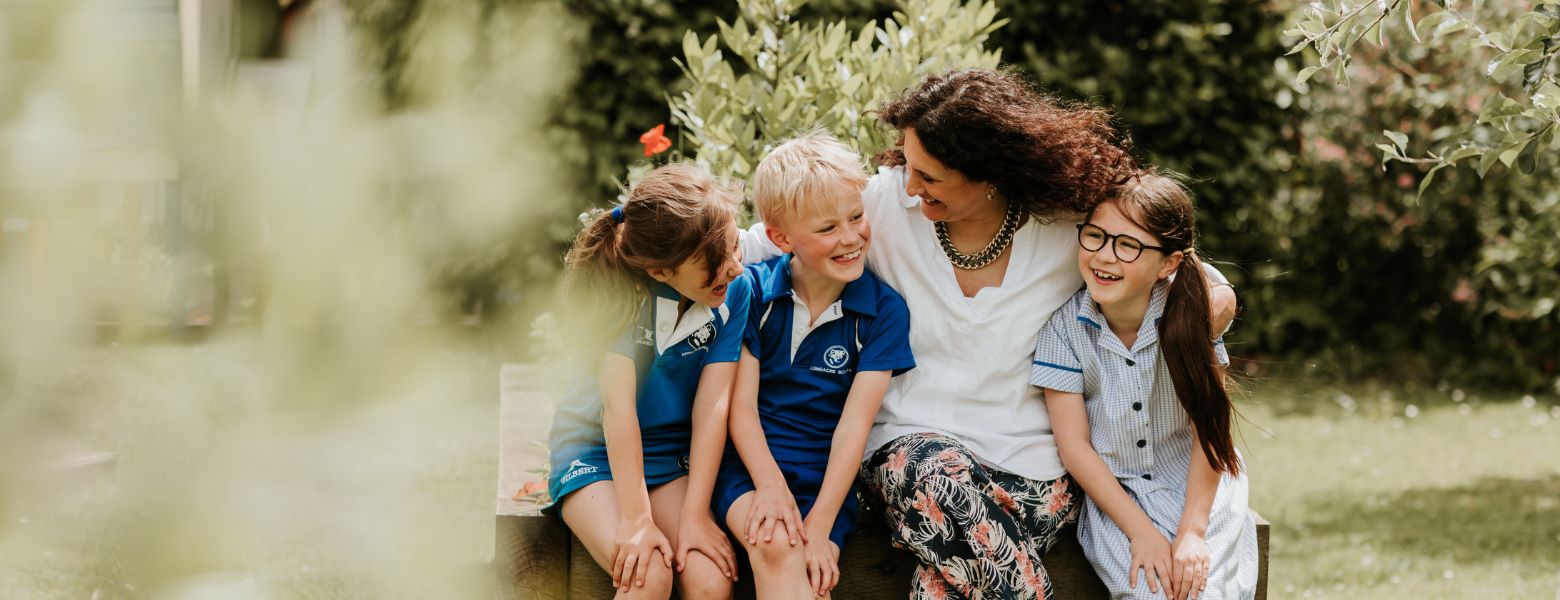 How Prep Schools Support Children’s Mental Health and Wellbeing