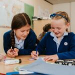 How Prep Schools Support Mental Health and Wellbeing